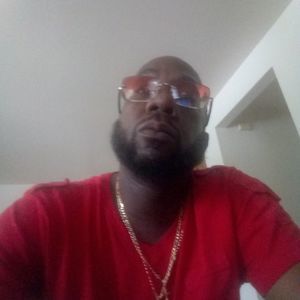 Meet your Posher, Jay